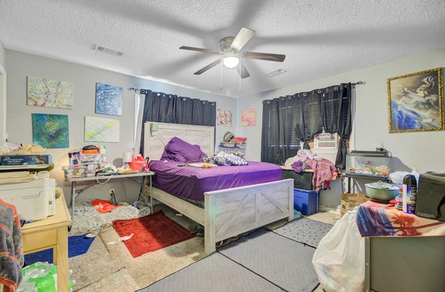 7074 W Constellation Drive, North Charleston, SC 29418