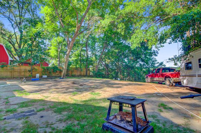 7074 W Constellation Drive, North Charleston, SC 29418