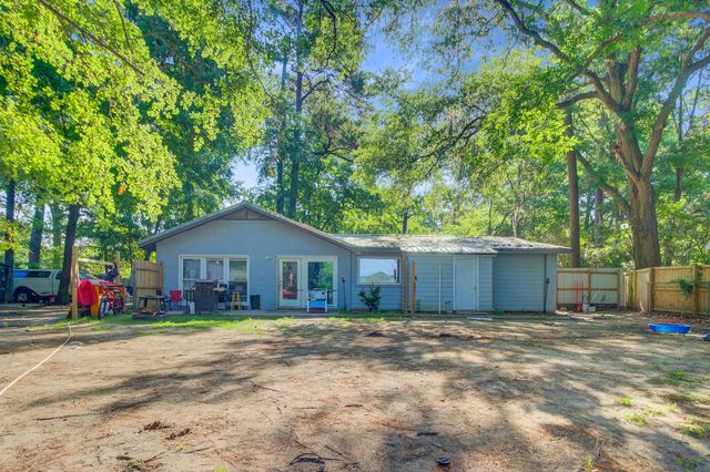 7074 W Constellation Drive, North Charleston, SC 29418