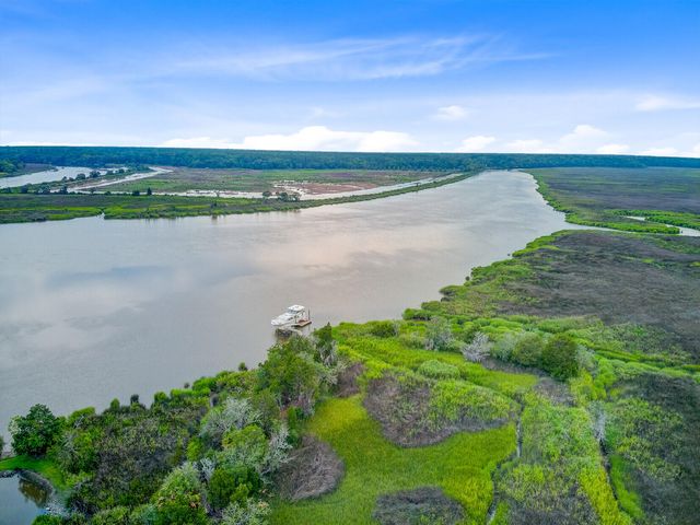 7074 W Constellation Drive, North Charleston, SC 29418