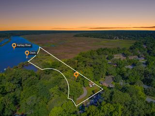 7074 W Constellation Drive, North Charleston, SC 29418