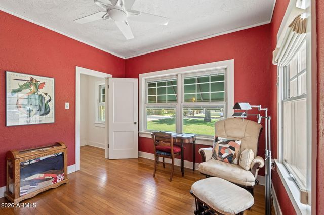14 W COLTER Street, Phoenix, AZ 85013