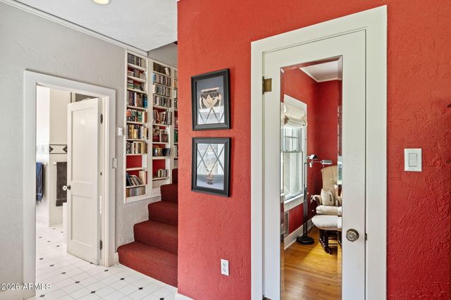 14 W COLTER Street, Phoenix, AZ 85013