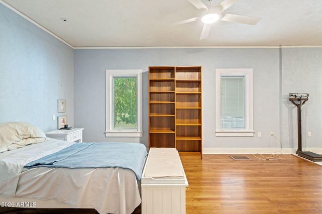 14 W COLTER Street, Phoenix, AZ 85013
