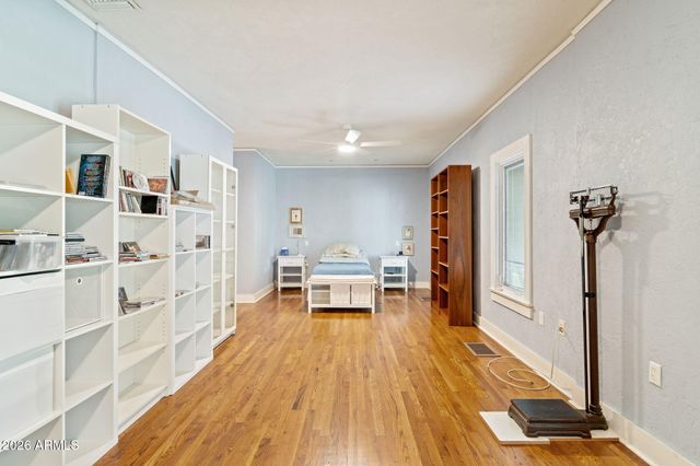 14 W COLTER Street, Phoenix, AZ 85013