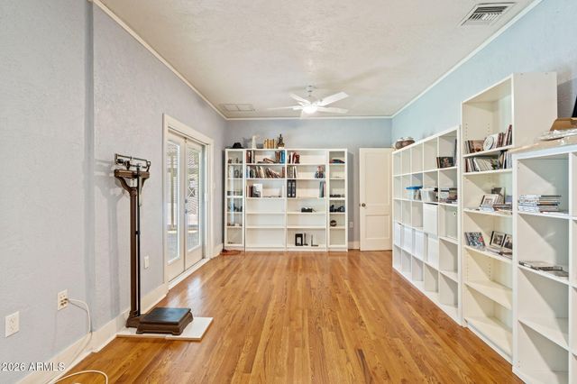 14 W COLTER Street, Phoenix, AZ 85013