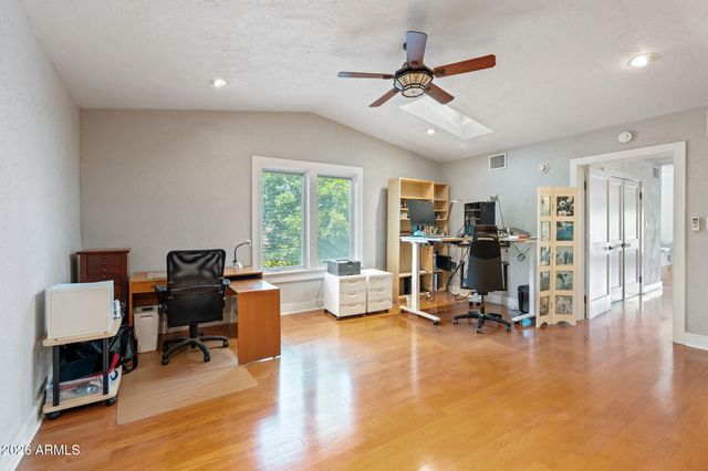14 W COLTER Street, Phoenix, AZ 85013