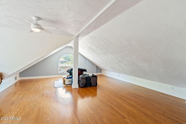 14 W COLTER Street, Phoenix, AZ 85013