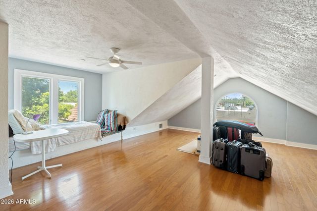 14 W COLTER Street, Phoenix, AZ 85013