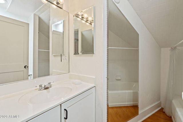 14 W COLTER Street, Phoenix, AZ 85013
