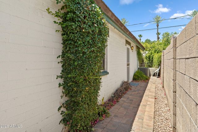 14 W COLTER Street, Phoenix, AZ 85013