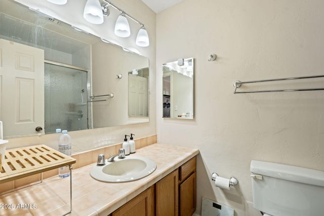 14 W COLTER Street, Phoenix, AZ 85013