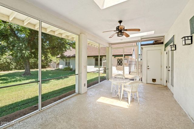 14 W COLTER Street, Phoenix, AZ 85013