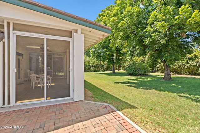 14 W COLTER Street, Phoenix, AZ 85013