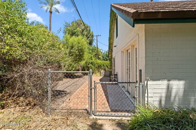 14 W COLTER Street, Phoenix, AZ 85013