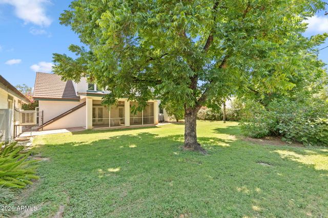 14 W COLTER Street, Phoenix, AZ 85013