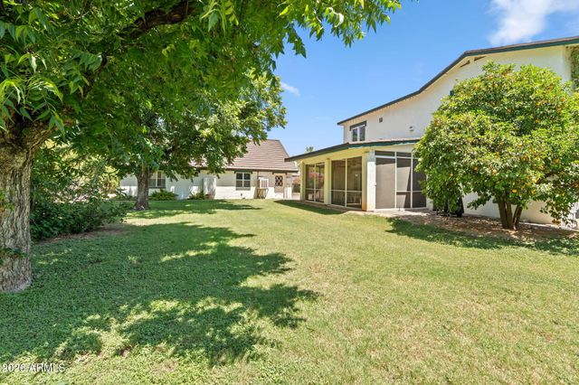 14 W COLTER Street, Phoenix, AZ 85013