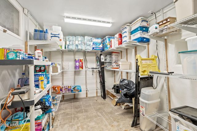 14 W COLTER Street, Phoenix, AZ 85013