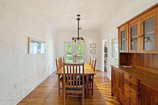 14 W COLTER Street, Phoenix, AZ 85013