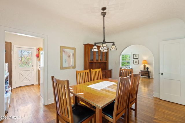 14 W COLTER Street, Phoenix, AZ 85013