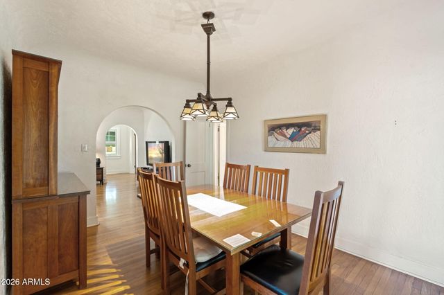 14 W COLTER Street, Phoenix, AZ 85013