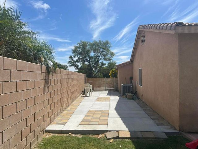 83242 Antigua Drive, Indio, CA 92201