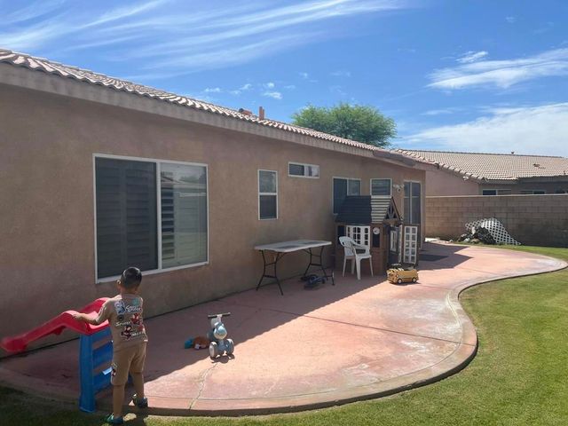 83242 Antigua Drive, Indio, CA 92201
