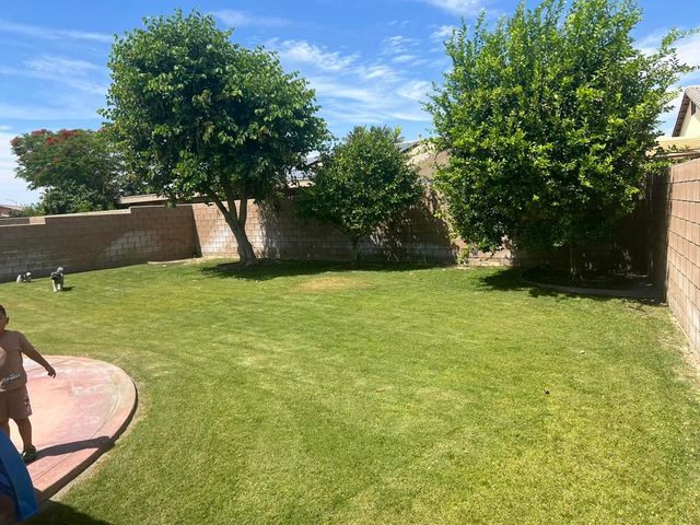 83242 Antigua Drive, Indio, CA 92201