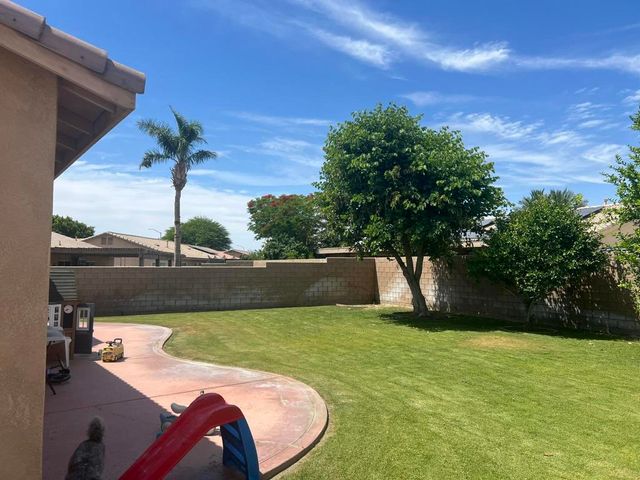 83242 Antigua Drive, Indio, CA 92201