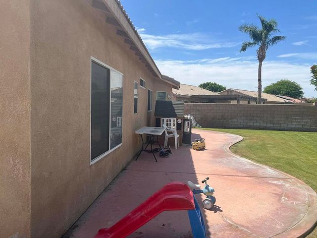 83242 Antigua Drive, Indio, CA 92201