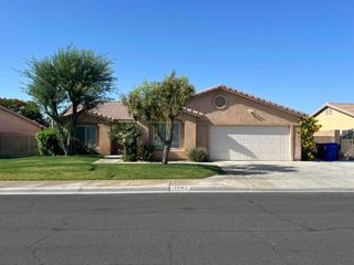 83242 Antigua Drive, Indio, CA 92201