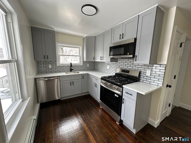 713 South Main Street, Torrington, CT 06790