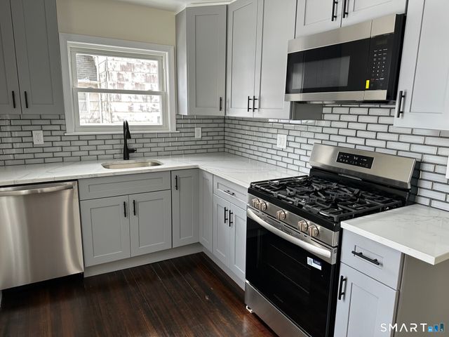 713 South Main Street, Torrington, CT 06790