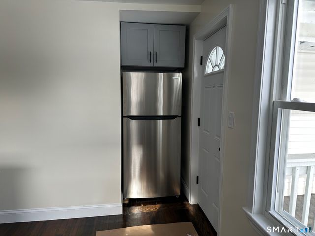 713 South Main Street, Torrington, CT 06790