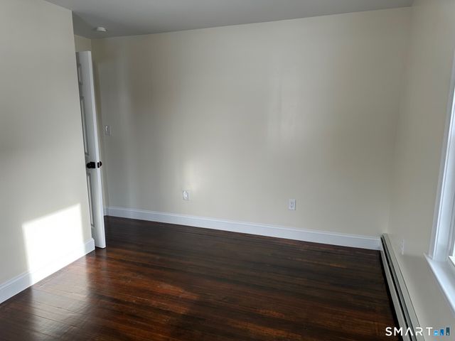 713 South Main Street, Torrington, CT 06790