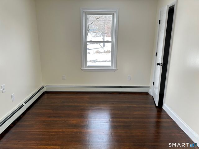 713 South Main Street, Torrington, CT 06790