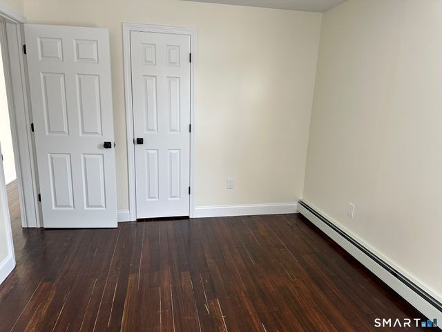 713 South Main Street, Torrington, CT 06790