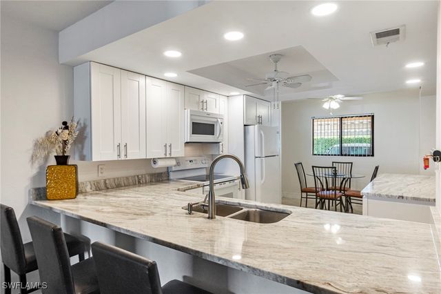 4719 SE 17th PL 103, Cape Coral, FL 33904