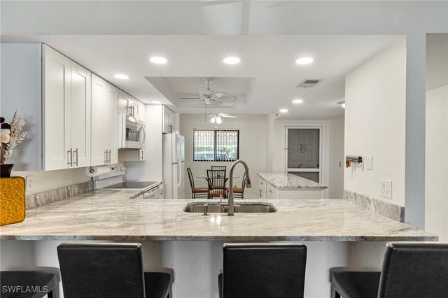 4719 SE 17th PL 103, Cape Coral, FL 33904