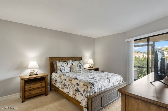 4719 SE 17th PL 103, Cape Coral, FL 33904