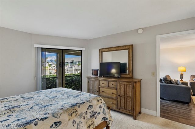 4719 SE 17th PL 103, Cape Coral, FL 33904