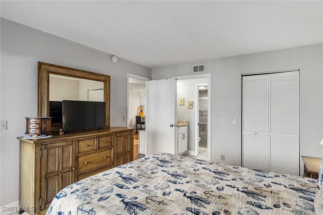 4719 SE 17th PL 103, Cape Coral, FL 33904