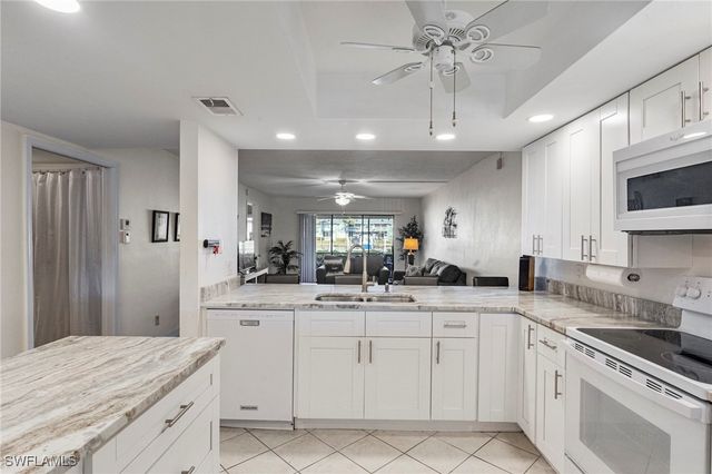 4719 SE 17th PL 103, Cape Coral, FL 33904