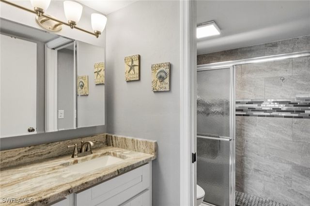 4719 SE 17th PL 103, Cape Coral, FL 33904