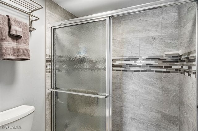 4719 SE 17th PL 103, Cape Coral, FL 33904