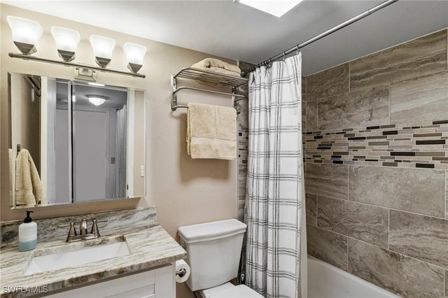 4719 SE 17th PL 103, Cape Coral, FL 33904