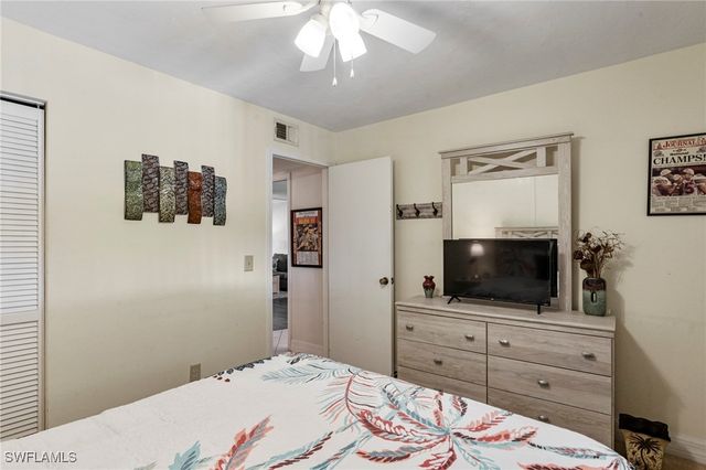 4719 SE 17th PL 103, Cape Coral, FL 33904