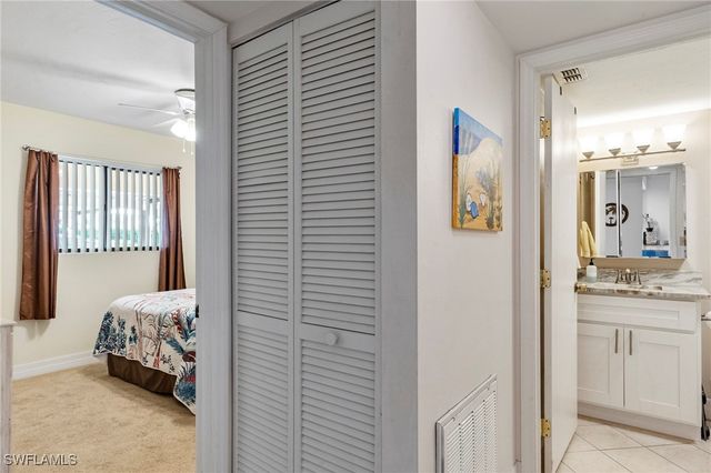 4719 SE 17th PL 103, Cape Coral, FL 33904