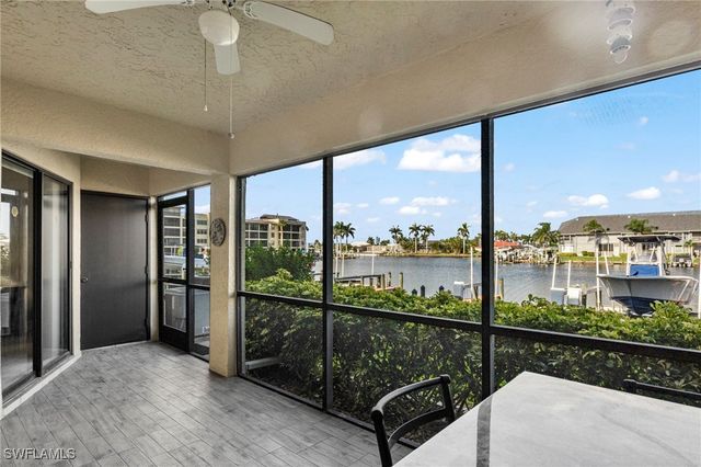 4719 SE 17th PL 103, Cape Coral, FL 33904