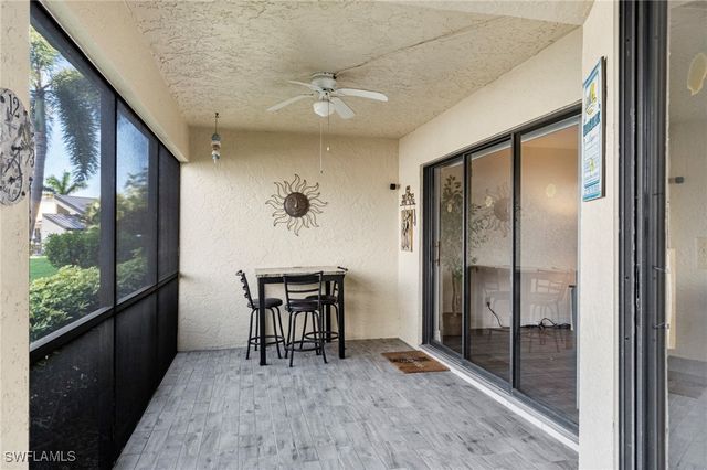 4719 SE 17th PL 103, Cape Coral, FL 33904